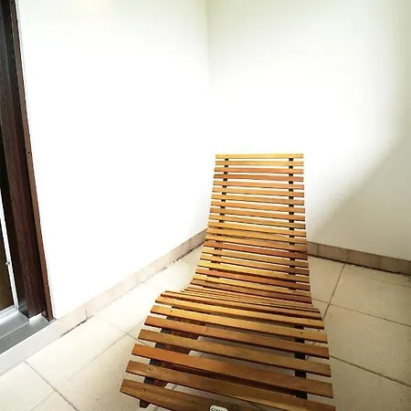 Hoellkopf - Stubenhof, Black Forest