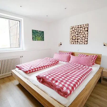 Hoellkopf - Stubenhof, Black Forest Simonswald